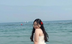 爱的蜜方电视剧全集